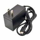 Fast Charge AC Adapter For Nintendo Switch