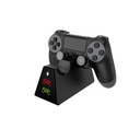 Dual Charging Dock With Indicator Light For PS4/SLIM/PRO Game Controller