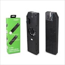 DOBE TYX-693  Multi-function Hard Disk Box Expandable 6T 2.5 Inch Hard Drive With Cooling Function For Xbox One