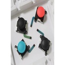 Nintendo Switch Joystick Nintendo Switch
