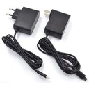 Nintendo Chargeur Nintendo Switch Type-C