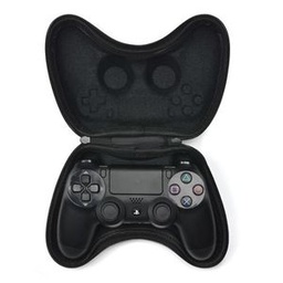 EVA Gamepad Storage Bag Shockproof Cover For PS4 Controller