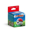 Nintendo Poké Ball Plus