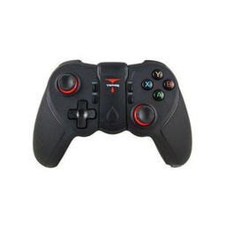 Manette De Jeu X3 Pour Smartphone &amp; Pc - Noir