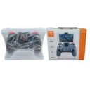 Joystick Junkies Joystick Android T-6 Sans Fil