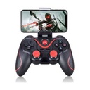 Joystick Android T3 Sans Fils - Noir