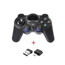 Manette De Jeu Sans Fil