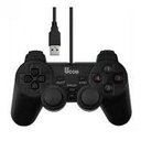 Manette 2.0 Pour Ordinateur