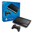 Sony Computer Entertainment PLAYSTATION 3 ULTRASLIM 2 MANETTES+2 CÂBLES. 20 JEUX INTÉGRÉSDONT PES S 2021, FIFA 21, BLUR, GOD OF WAR, NARUTO, CALL OF DUTY, LAST OF US, GHOST, BATTLEFIEL,GTA 5, DESHONORED, DARK SECTOR