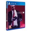 Square Enix Hitman 2