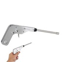 Pxn Simulateur De Conduite Manuelle V9 Compatible Pour PC/PS3/PS4/X-ONE/PC