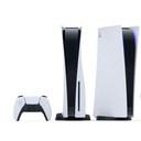 Sony PlayStation 5 - Standard Edition