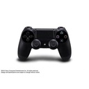 Playstation Manette Pour PS4 Sans Fil DualShock4 - Noir