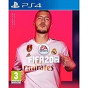 Fifa 20 Standard Edition / PlayStation 4