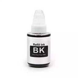 Encre Canon Pixma G-series GI-490