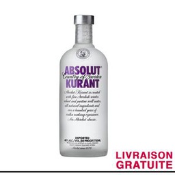 Playstation CD Console De Jeux PS4 - Deception IV - The Nightmare Princess