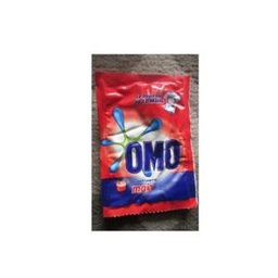 Sony PlayStation Jeu PS4 - 500 GB - Noir