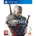 Activision Call Of Duty Ghosts PS4 - Multicolore