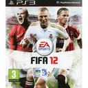 Playstation CD Pour Console De Jeux Vidéo PS3 - FIFA 10