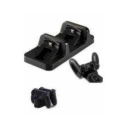 Station De Chargement - Dualshock PS4