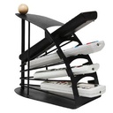 Organisateur De Télécommande Moderne