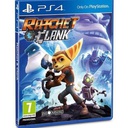 CHARGEUR AC AVEC CÂBLE USB POUR PS Vita - Noir