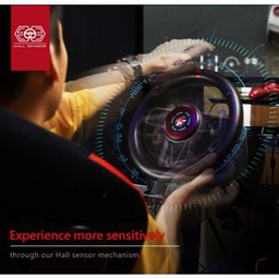 Pxn Simulateur De Conduite Manuelle V9 Compatible Pour PC/PS3/PS4/X-ONE/PC