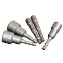 Powerful Sleeve Completion 10x48mm