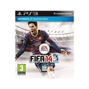 Sony PlayStation CD Console De Jeux PS3 - Fifa 14