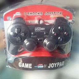 4pcs Anti-slip Gamepad Keycap Controller Cover For PS3/4 For X Box One/360-white &amp; Red-4pcs