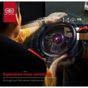 Pxn Simulateur De Conduite Manuelle V9 Compatible Pour PC/PS3/PS4/X-ONE/PC