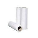 2pcs Anti-slip Gamepad Keycap Controller Cover For PS3/4 For X Box One/360-white & Blue-2pcs