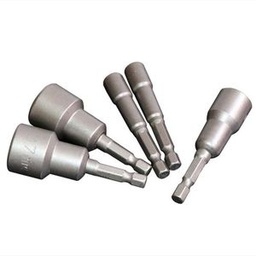 Powerful Sleeve Completion 10x48mm