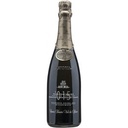 Playstation CD Pour Console De Jeux PS3 - Red Dead Redemption Undead Nightmare