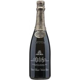 Playstation CD Pour Console De Jeux PS3 - Red Dead Redemption Undead Nightmare