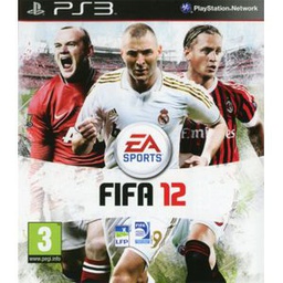 Playstation CD Pour Console De Jeux Vidéo PS3 - Sports Champions