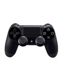 SONY PS4 Manette PS4 Dual Shock 4 V2 Pour PS4 - Garantie 6 Mois - Noir