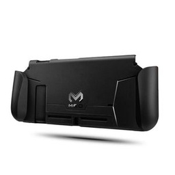 Activision Call Of Duty: Modern Warfare - PS4