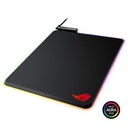 ASRock Tapis GAMER RGB  Taille 350mm X 250mm