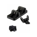 Station De Chargement - Dualshock PS4
