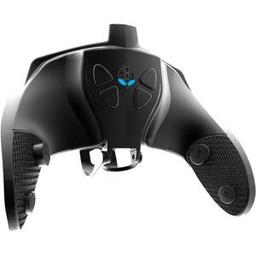 Strike Pack Eliminator Mod Pack (PS4)