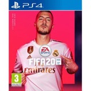 Fifa 20 - Standard Edition - [PlayStation 4]