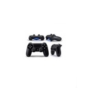 Playstation Manette PS4 Sans Fil DualShock4 - Noir