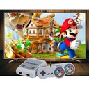 Gm Jeux Console Mini 620 Jeux Pré-installé