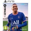 EA Sports FIFA 22 - XBOX ONE