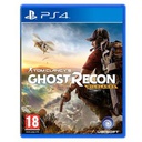UBISOFT Ghost Recon Wildlands