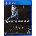 CD PS4 TOM CLANCY'S GHOST RECON WILDLANDS