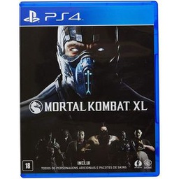 CD PS4 TOM CLANCY'S GHOST RECON WILDLANDS