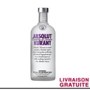 Playstation CD Console De Jeux PS4 - Deception IV - The Nightmare Princess