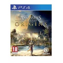 Sony Assassin Creed Origin - Playstation 4 - Multicolore